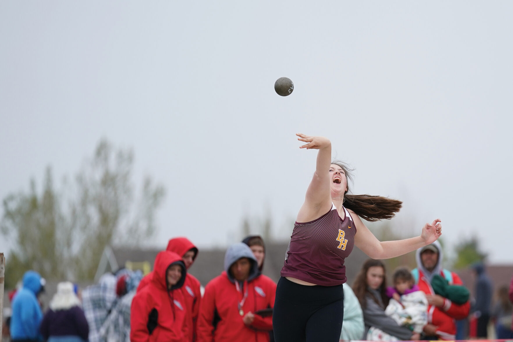 State Track Day 2 002.jpg